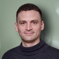 Mathias Eckersberg