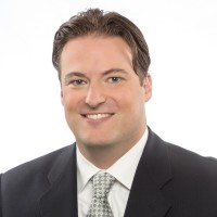 Andrew Nielsen