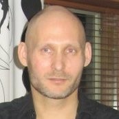 jari väänänen