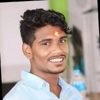 Suresh Rajak