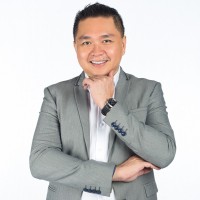 Melvin Ng
