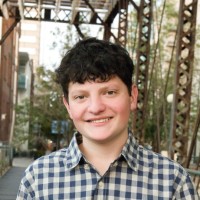 Gabe Weiner