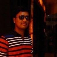 RF Mohideen