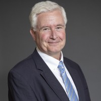 Grant Whitney