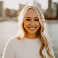 Katie Lepore (Keohane)