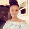 Bunmi Magret