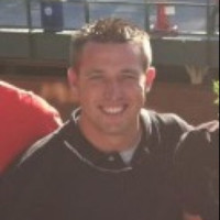 Jeremy Rumpke