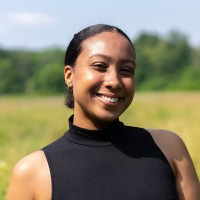 Larissa D.