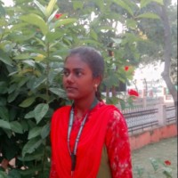 Pavithra Tamilselvam