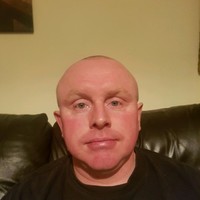 Paul Cooper