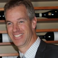 Patrick Moland