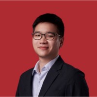 Kevin Huang