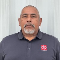 Henry Alejandrez
