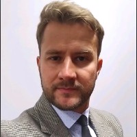 Arkadiusz Porzycki