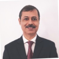 Ripun Kapur