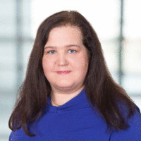 Andra Seemen