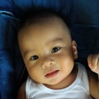 Jo-Lorenz Ilagan