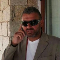 Alessandro Bacci