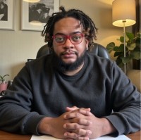 Greg Hurd