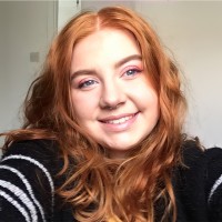 Charlotte Graham