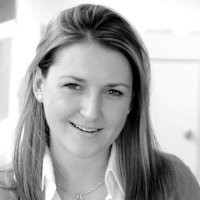 Aisling Vlasto