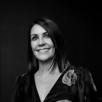 Justine Noone