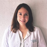 Daniela Morales Medina