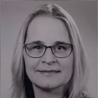 Michaela Mentzel