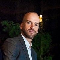Fabio Ardito