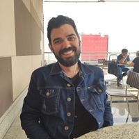 Richard Ortiz Gonzalez