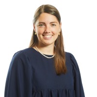 Rebekka Kjær Jacobsen