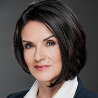 Maggie De Alba