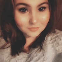 Heather Figley