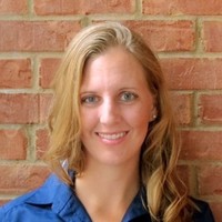 Heather A.