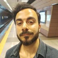 Furkan Bulut