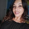 Valeria Zuñiga Palacios