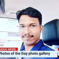 Samit Adsule