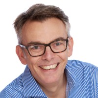 Steve Ody