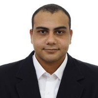 Ahmed ElKhateeb