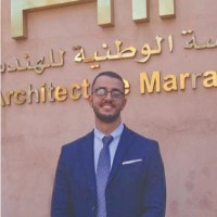 Issam El Hirch