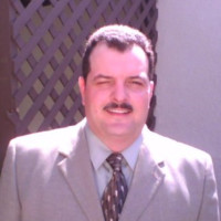 Jim Walls
