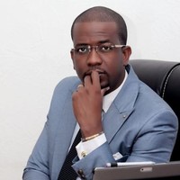 Désiré Kadio-Morokro