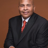 John Talley