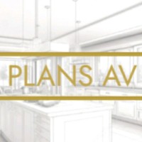 Plans AV