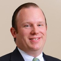 Matthew Hubacher, CEcD