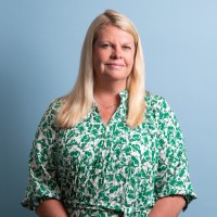 Kellie Barton-White