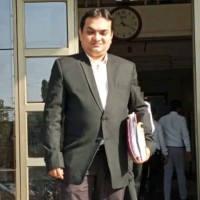 d Sachin