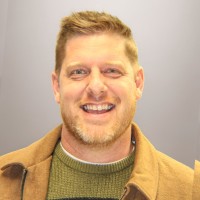 François-Pierre Gaudet