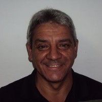 Carlos Roberto Cano
