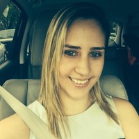 Rosalie Rocha